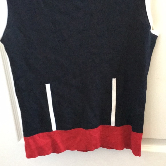 FINAL MARKDOWN LADIES finity top medium - Picture 2 of 4